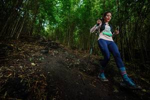 BIB: 
                            <button type="button" onclick="openModal(25100365)" class="btn btn-primary btn-sm float-right btn-popup" data-toggle="modal" data-target=".modal-high-quality">
                        <i class="fas fa-shopping-cart"></i> Add to Cart
                    </button>
                                            <button type="button" onclick="isThisMe(25100365, true)" class="btn btn-success btn-sm float-right btn-popup btn-isme hidden" data-toggle="tooltip" data-placement="bottom" title="นี่คือรูปของคุณใช่ไหม คลิกที่นี่เพื่อเอาเข้าอัลบั้ม">
                        <i class="fas fa-plus"></i> Add to album
                    </button>
                    <button type="button" onclick="isThisMe(25100365, false)" class="btn btn-warning btn-sm float-right btn-popup btn-isnotme hidden">
                        <i class="fas fa-ban"></i> Remove from album
                    </button>